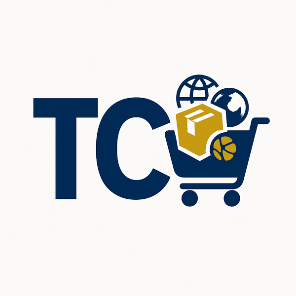 La Boutique TC