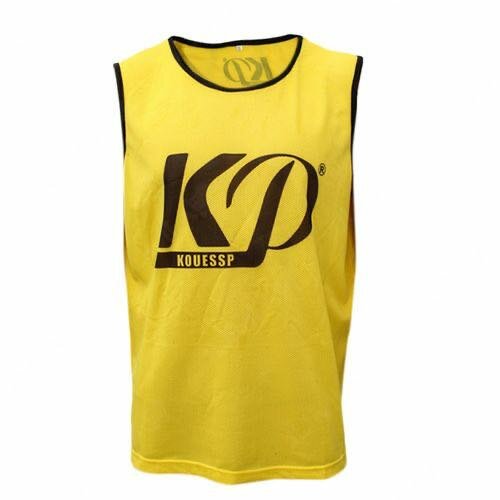Lot de 10 Chasubles