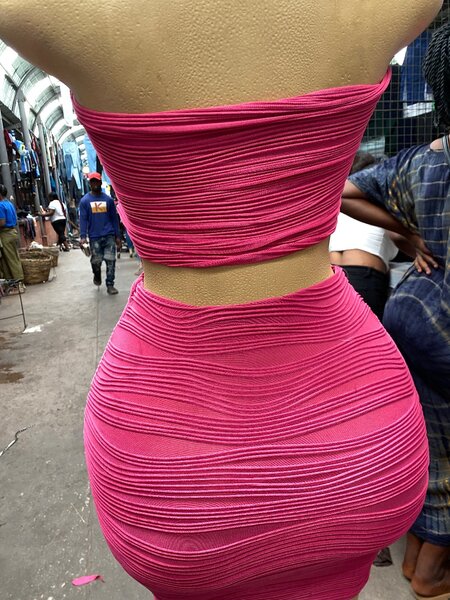 2 piece