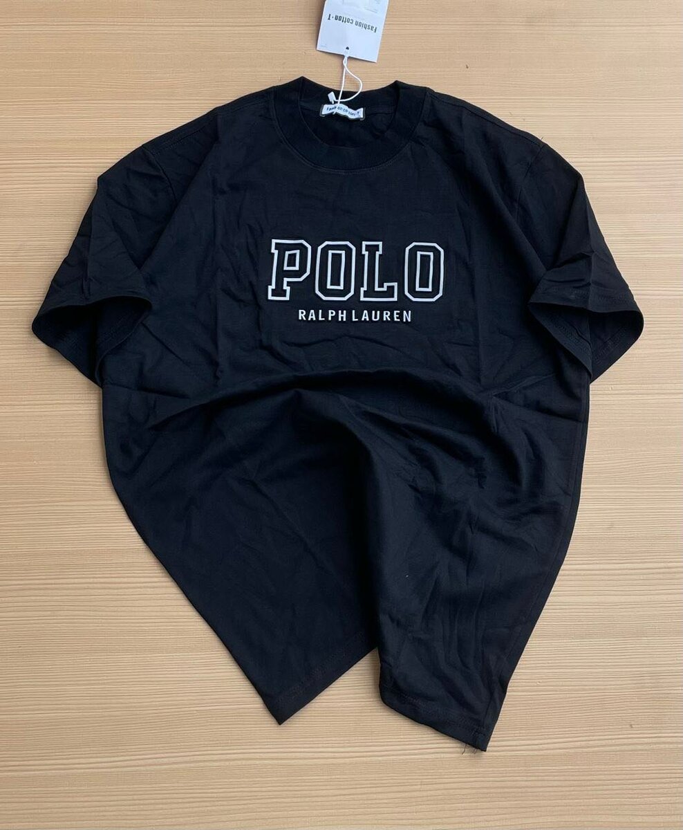 Quality shirt