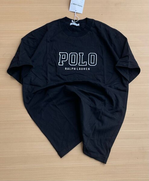 Quality shirt