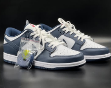Nike SB dunk 