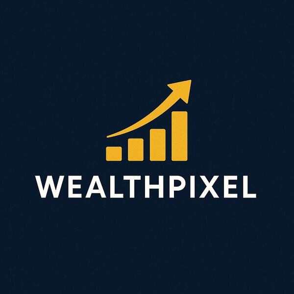 WEALTHPIXEL 