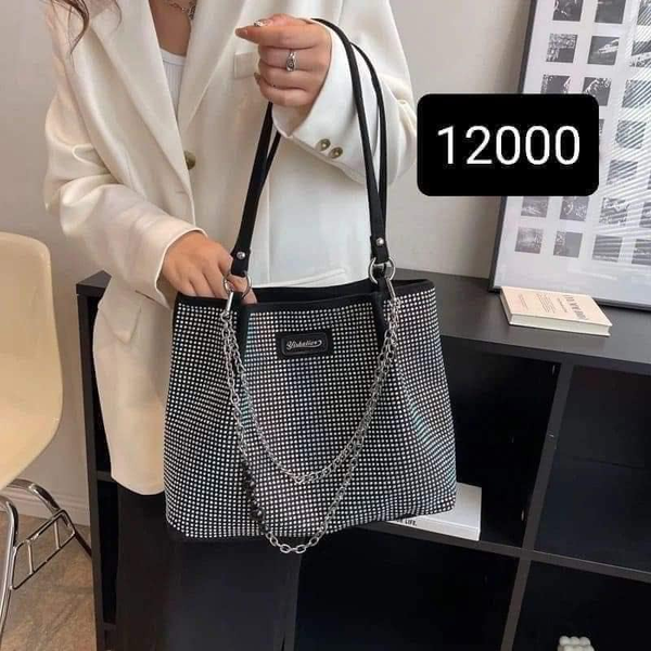 sac à main 