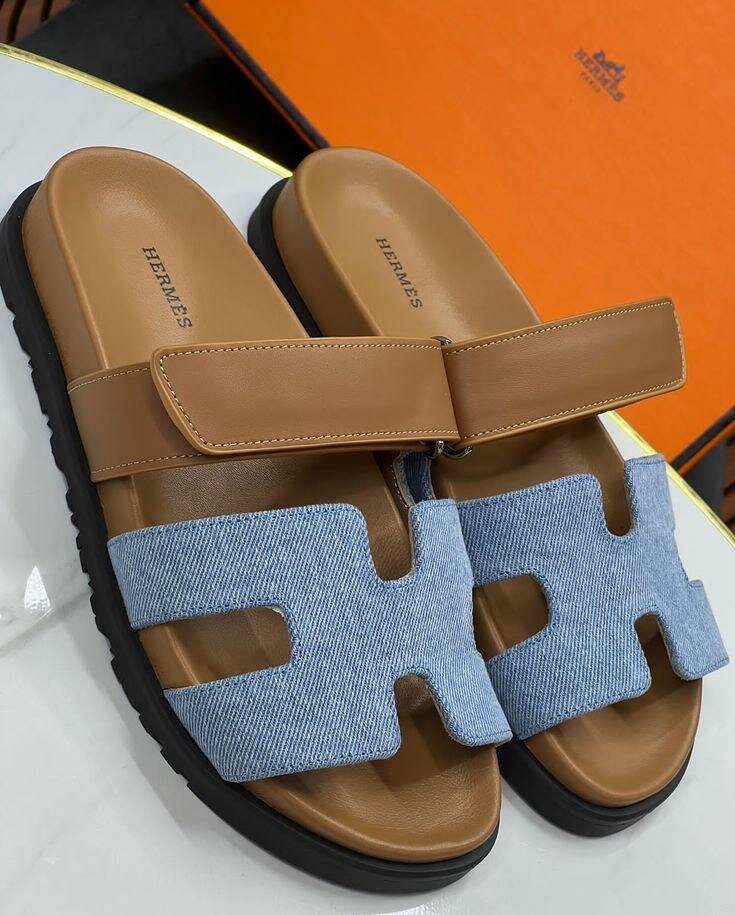 Hermes