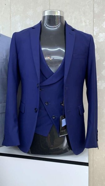 Suit