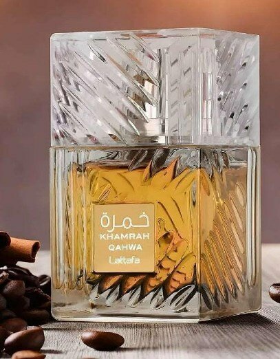 parfum