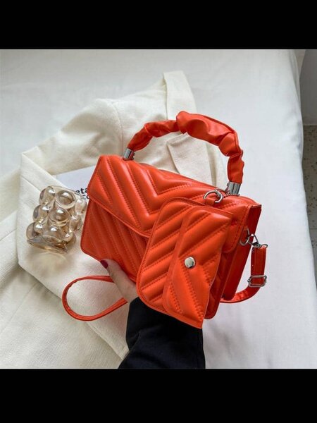 Ladies handbag
