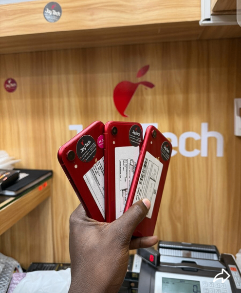 Smartphones élégants Joy Tech