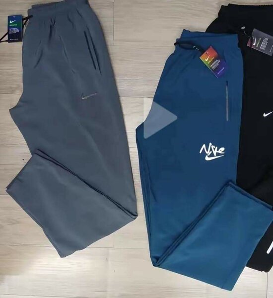 Pantalons de sport Nike tendance