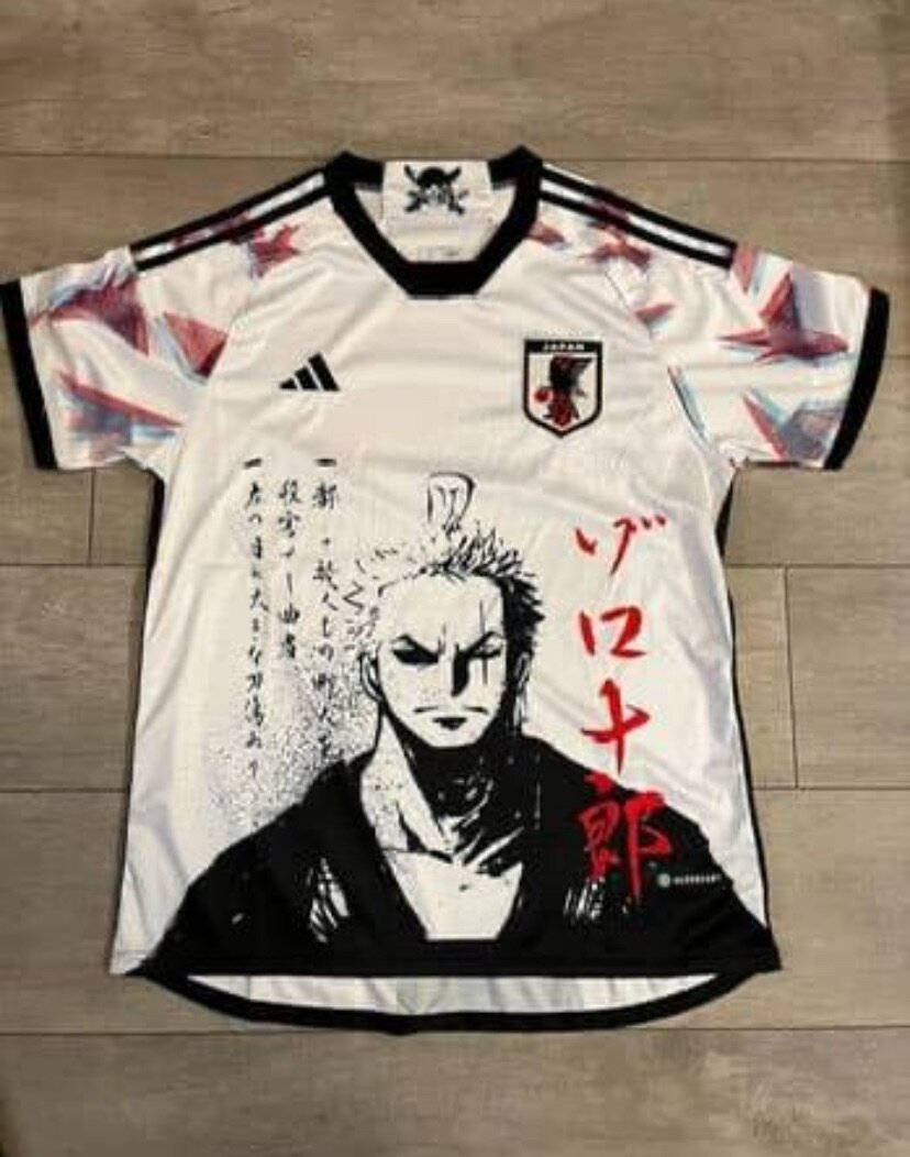 MAILLOT RARE
