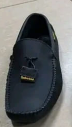 mocasines