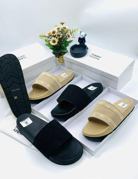 Slides