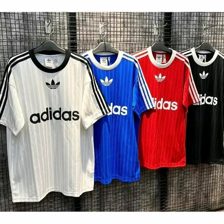Maillots