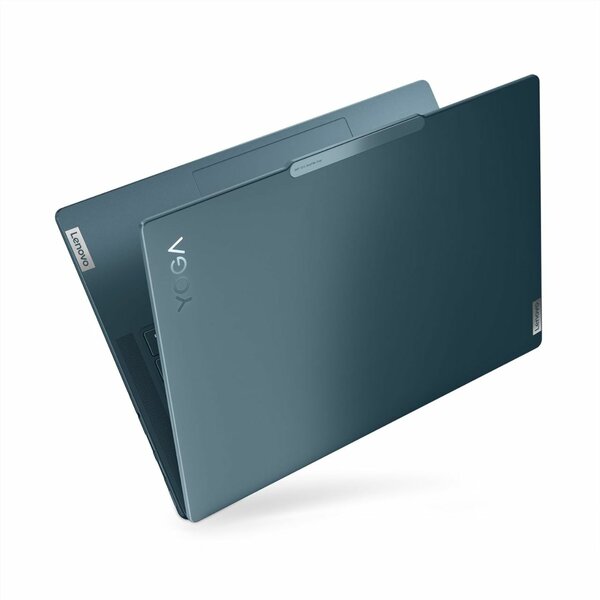 Lenovo Yoga Pro 9 14IRP8