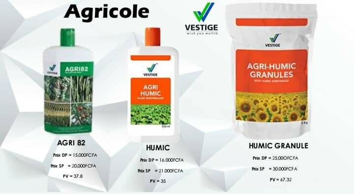 Engrais liquide Agri82