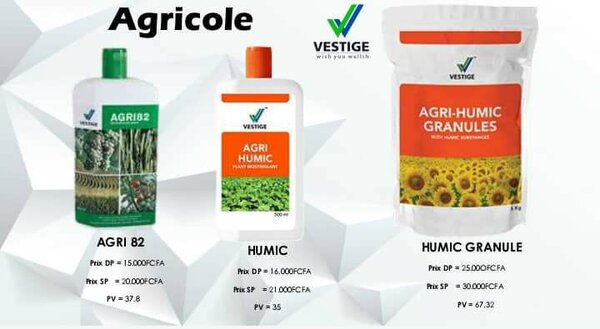 Engrais liquide Agri82