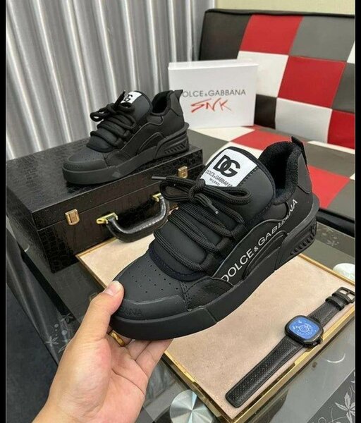 Dolce Gabbana