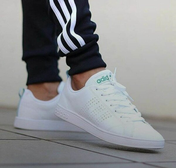 Sneakers Adidas Stan Smith