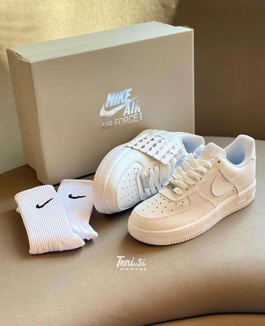 Chaussures