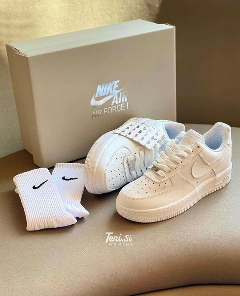 Chaussures