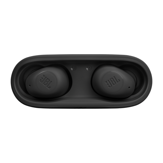 JBL wave Buds Authentique
