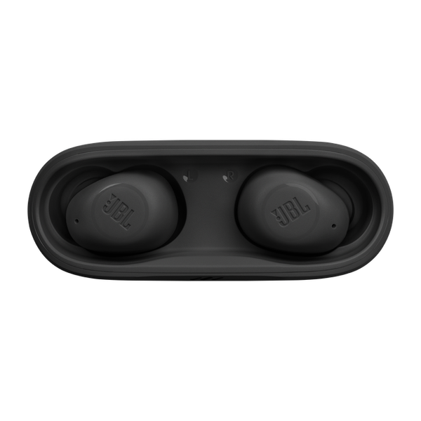 JBL wave Buds Authentique