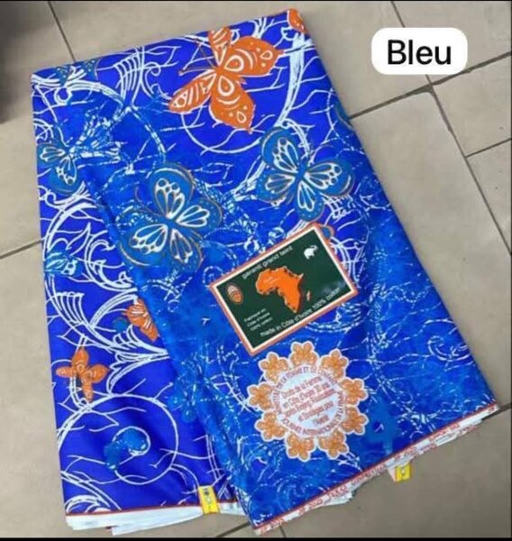 8mars