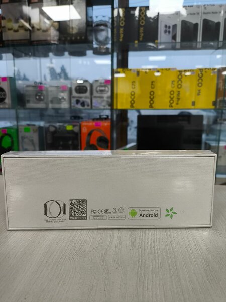 HK9 Mini