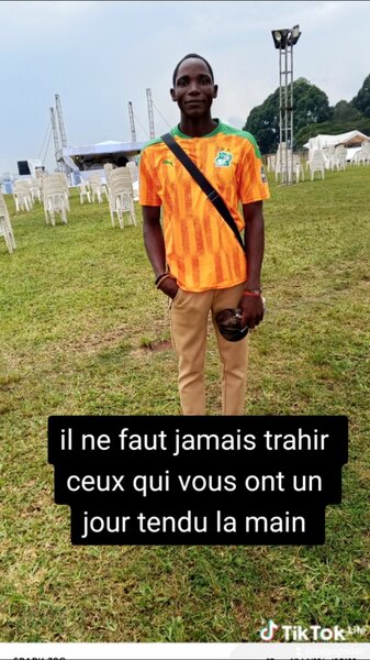 Sie papa
