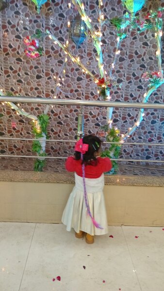 Haniya