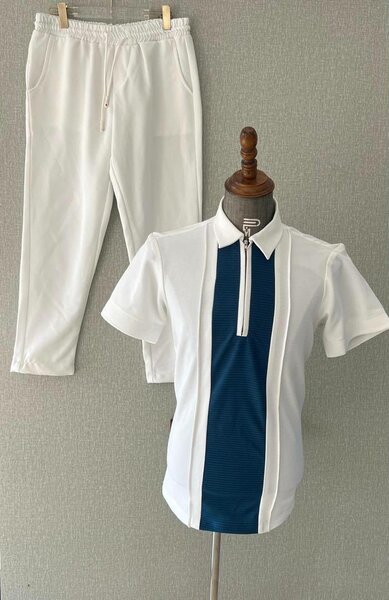 Fashion wear