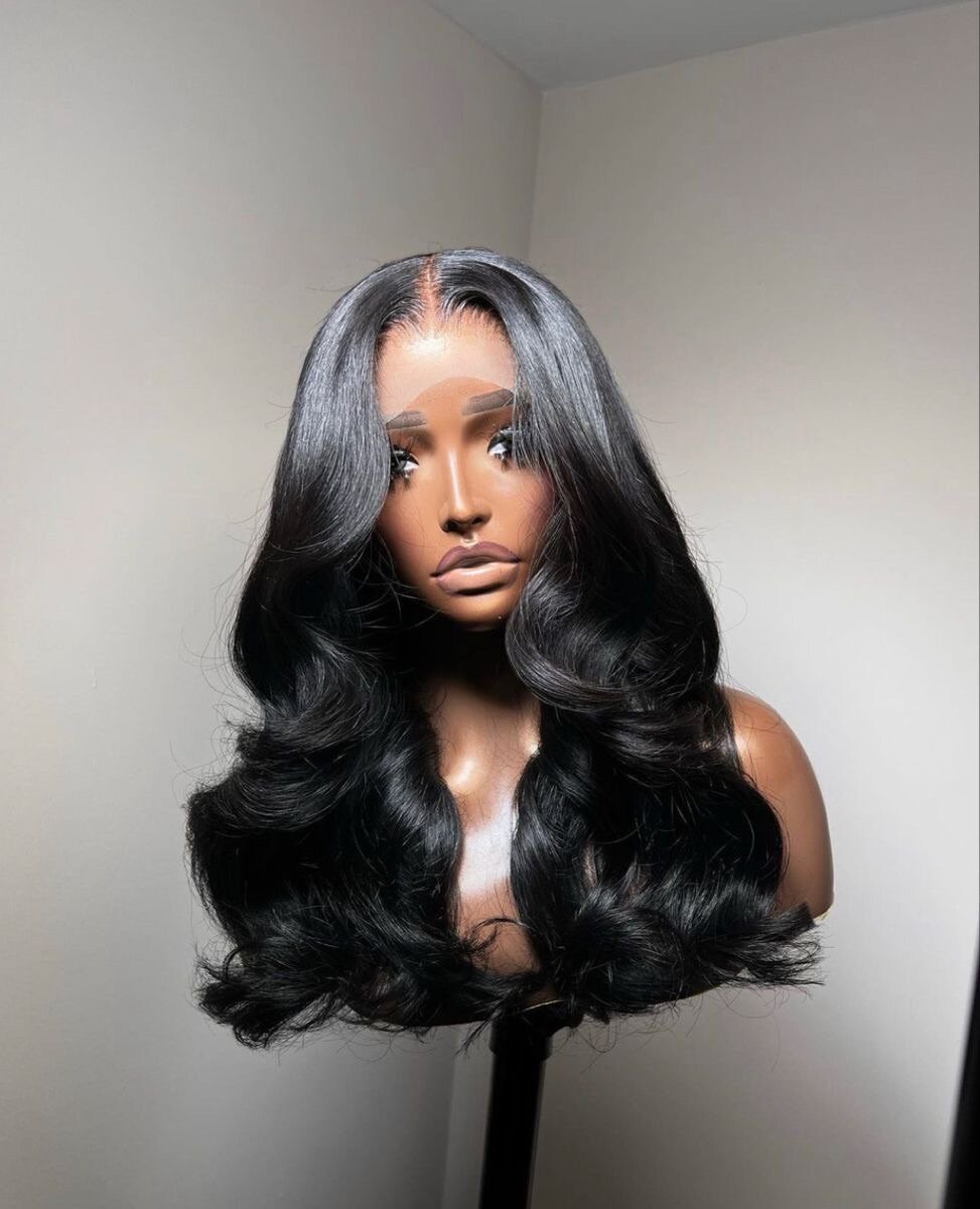 Wig