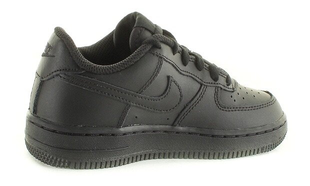 Air force one