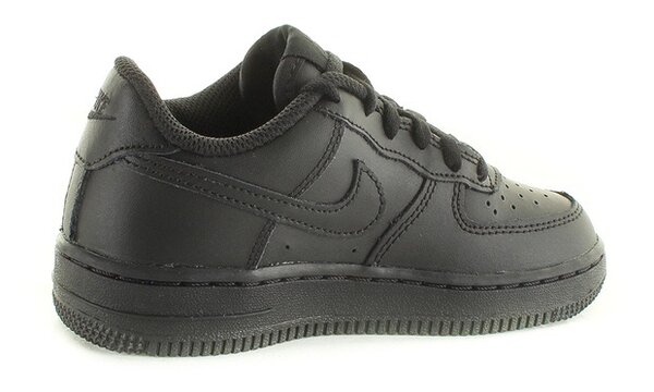 Air force one
