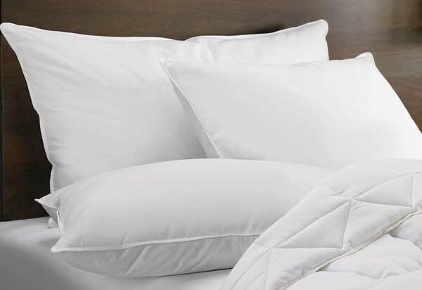 Original Mercury Fiber pillow