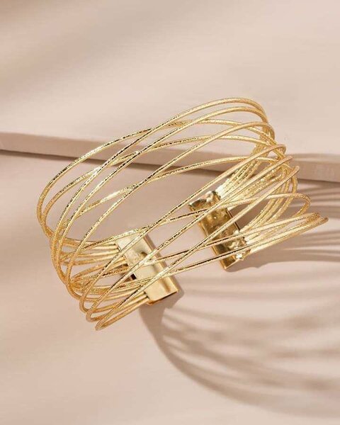 Bracelet femme