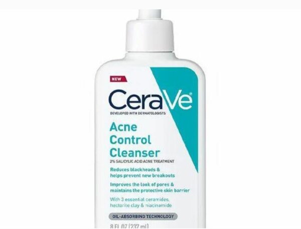 Cera ve'