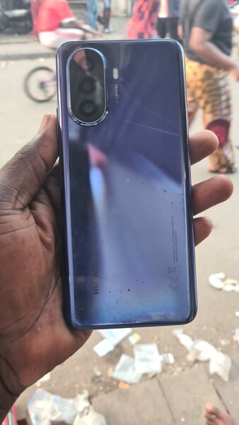 HuawEl