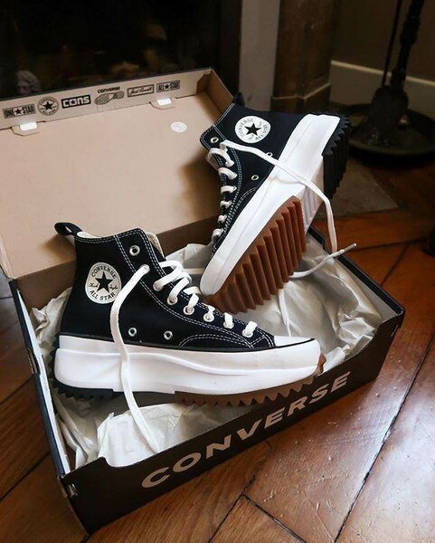 All star