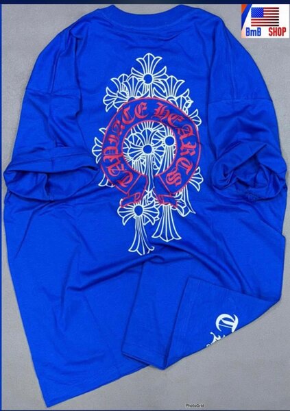 Tee Shirts