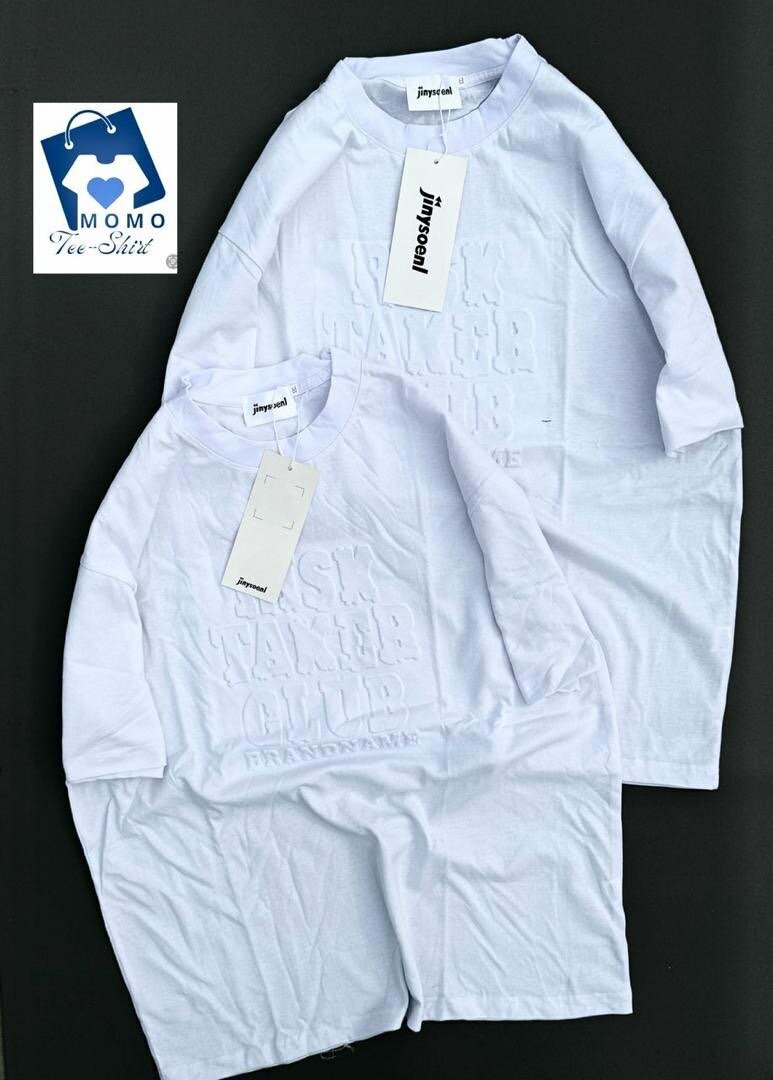 Teeshirt
