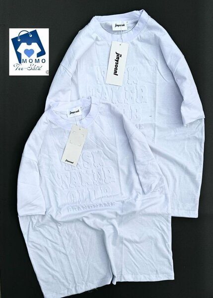 Teeshirt