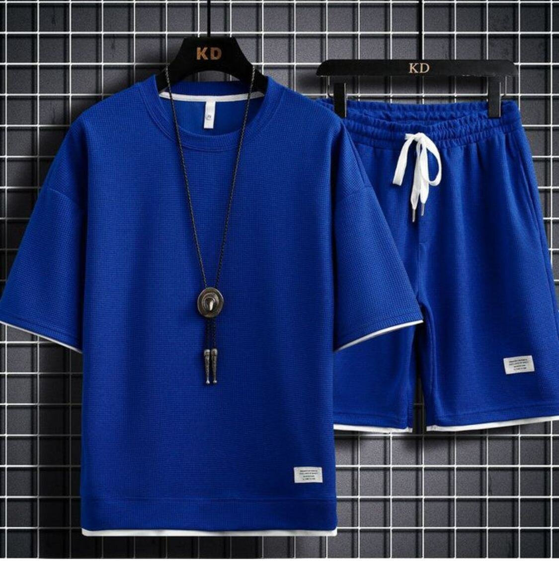 Complet streeTwear