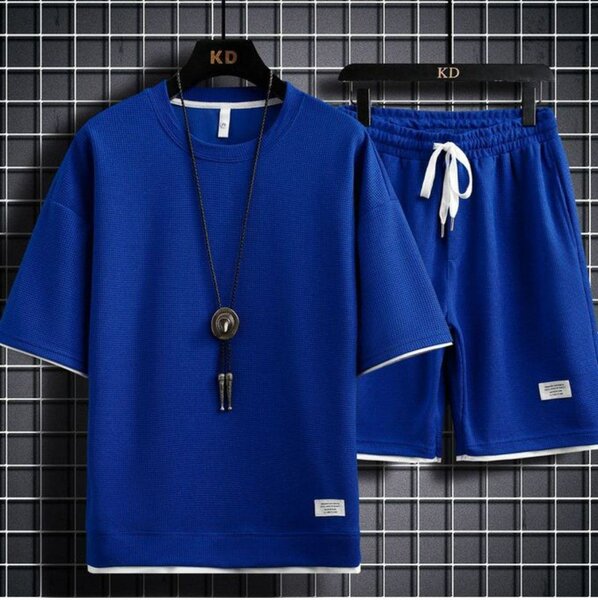 Complet streeTwear
