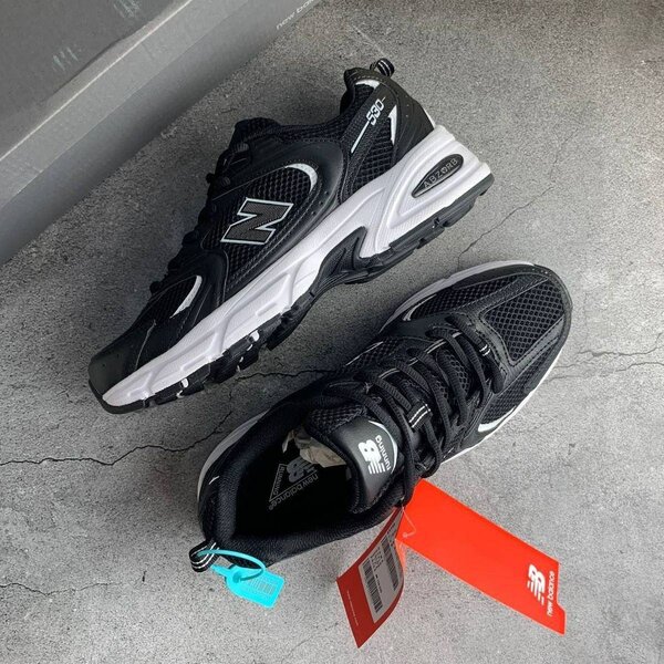 New Balance 530 original