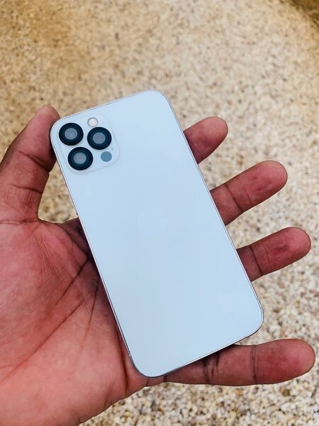 iPhone 12 Pro 128gb