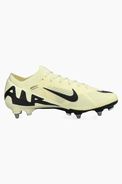 Chaussure de sport