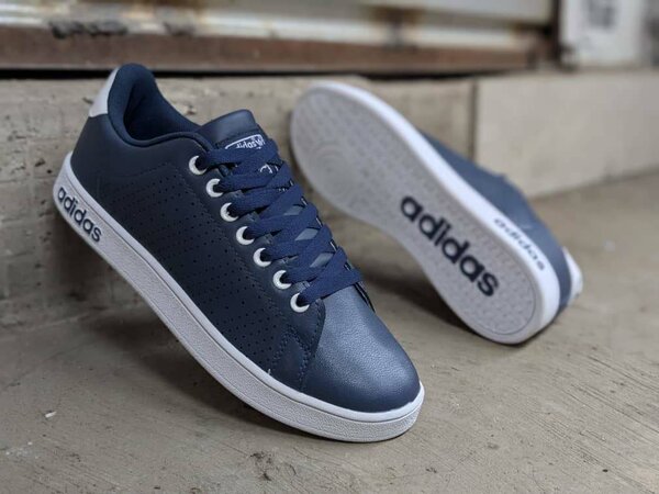 Adidas s