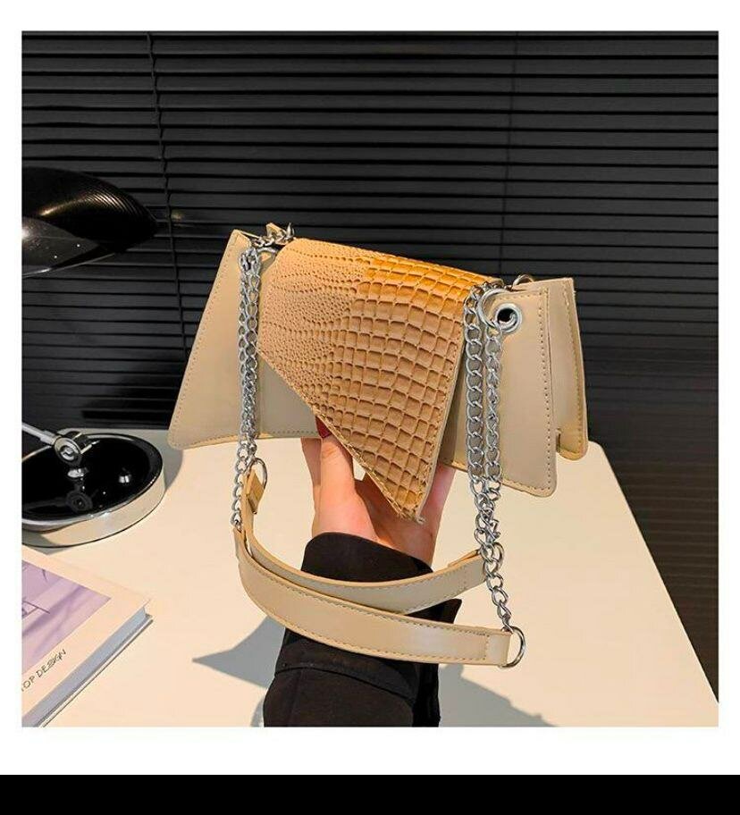 Ladies quality bags